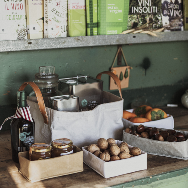 Slider 5 Uashmama.jpg